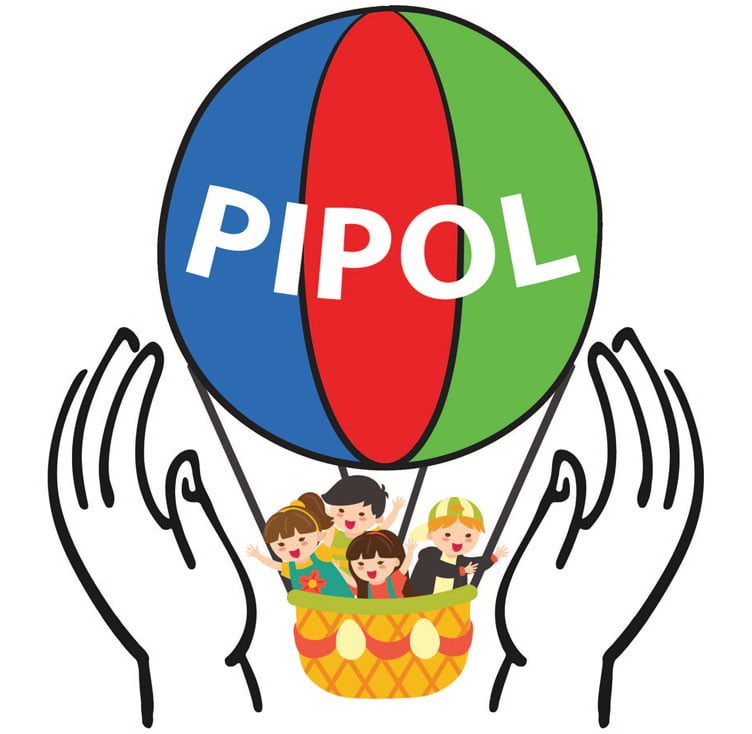 Pipol Tuzla | Udruženje porodica i prijatelja djece oboljele i izliječene od leukemije i drugih malignih bolesti